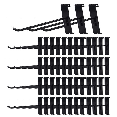 7riversart gridwall hooks - hooks, 6